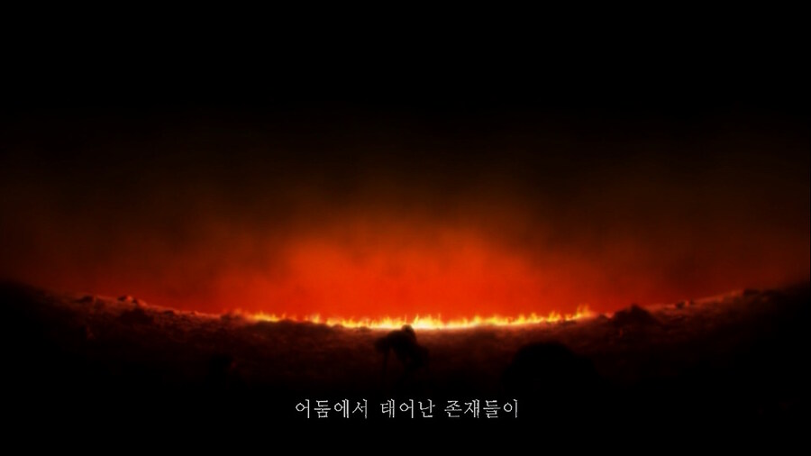 [NS]다크소울 리마스터 ( 스샷 압박)_14.jpg