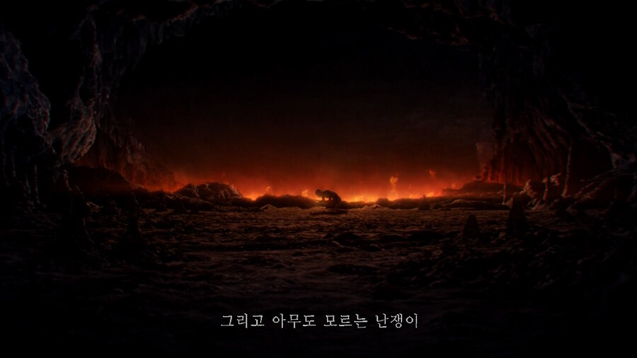 [NS]다크소울 리마스터 ( 스샷 압박)_20.jpg