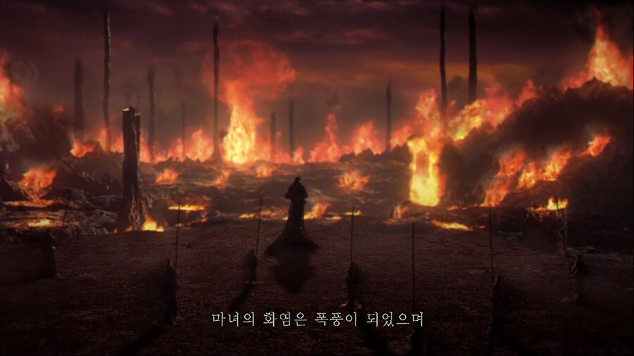 [NS]다크소울 리마스터 ( 스샷 압박)_26.jpg