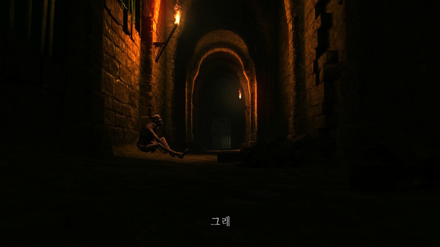 [NS]다크소울 리마스터 ( 스샷 압박)_39.jpg