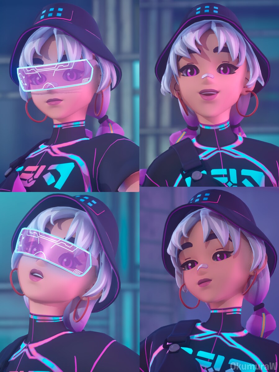 [흑기사] 포트나이트 메이 데이_1.jpg