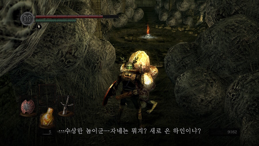 [NS]다크소울 리마스터 ( 스샷 압박)_178.jpg