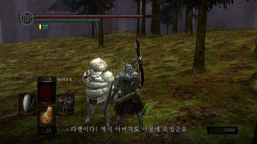 [NS]다크소울 리마스터 ( 스샷 압박)_430.jpg