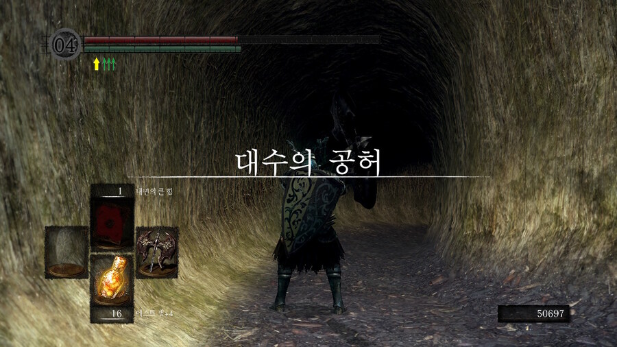 [NS]다크소울 리마스터 ( 스샷 압박)_443.jpg