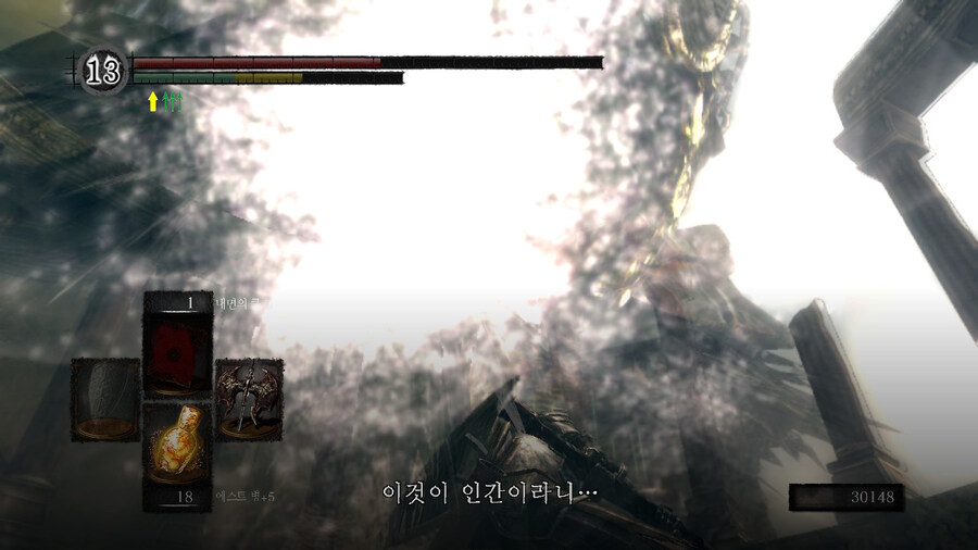 [NS]다크소울 리마스터 ( 스샷 압박)_572.jpg