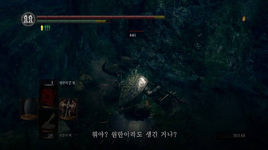 [NS]다크소울 리마스터 ( 스샷 압박)_588.jpg