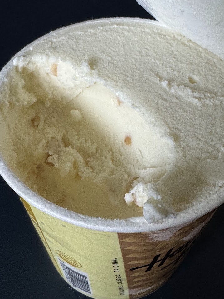 하와이안 호스트 아이스크림_3.jpg