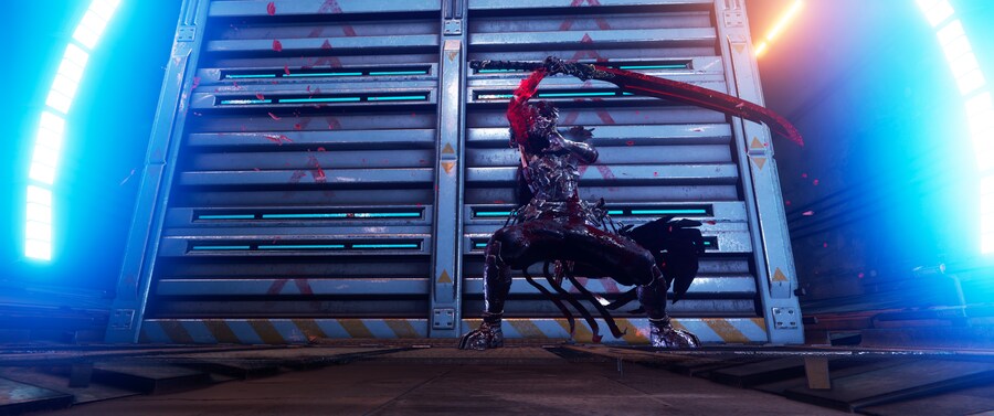 닌자 가이덴4.jpg_3.png