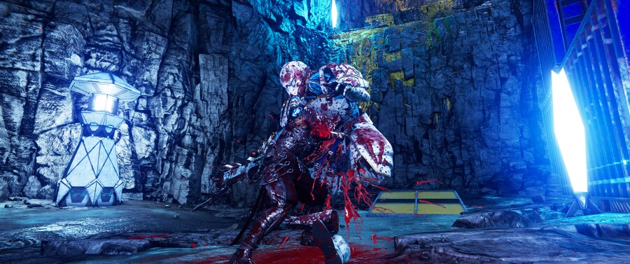 닌자 가이덴4.jpg_12.png