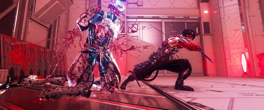 닌자 가이덴4.jpg_13.png