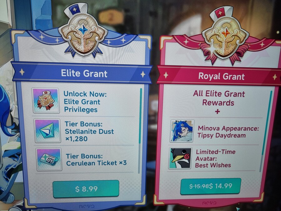 아직 갤주(주딱)는 없음_3.jpg