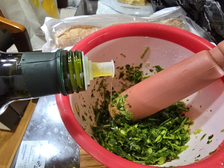 코리안 크립토나이트 수프_3.jpg