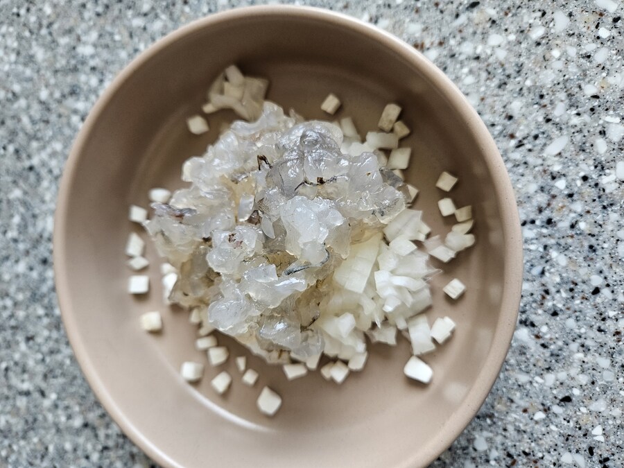 간단한 새우파스타(비스큐)_3.jpg