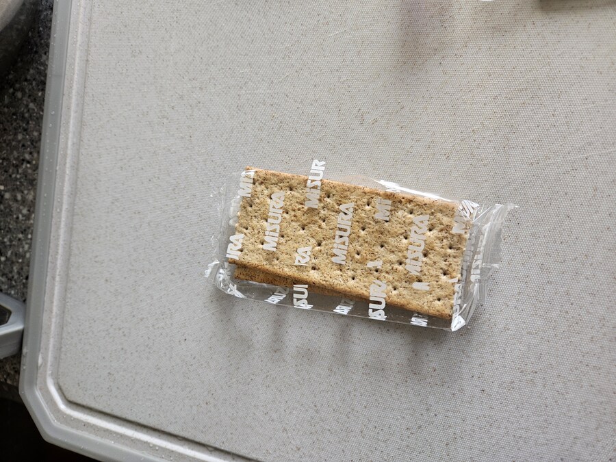 간단한 새우파스타(비스큐)_6.jpg