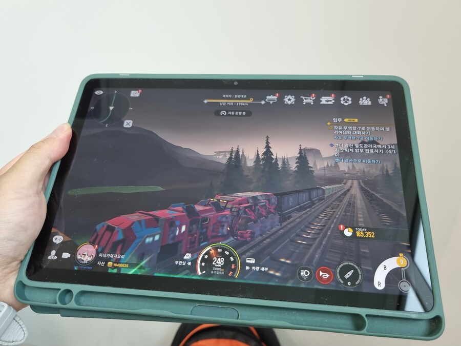 저희갤 많이 마이너 하죠?_4.jpg