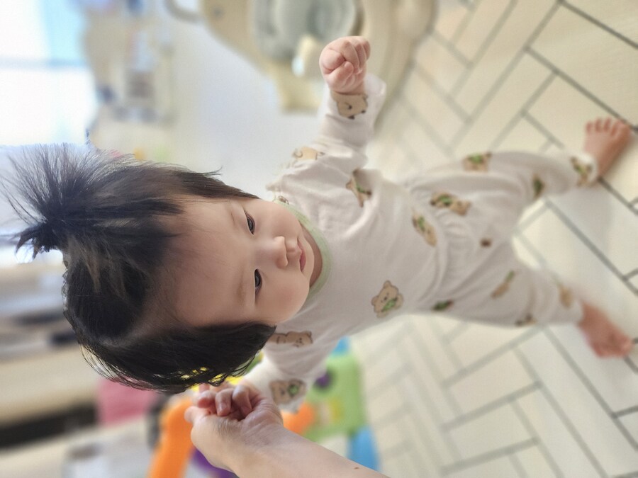 간단한 새우파스타(비스큐)_15.jpg