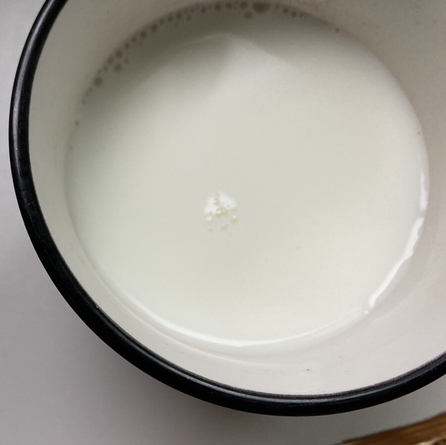 블루아카) 파반느 준비완료!_2.jpg