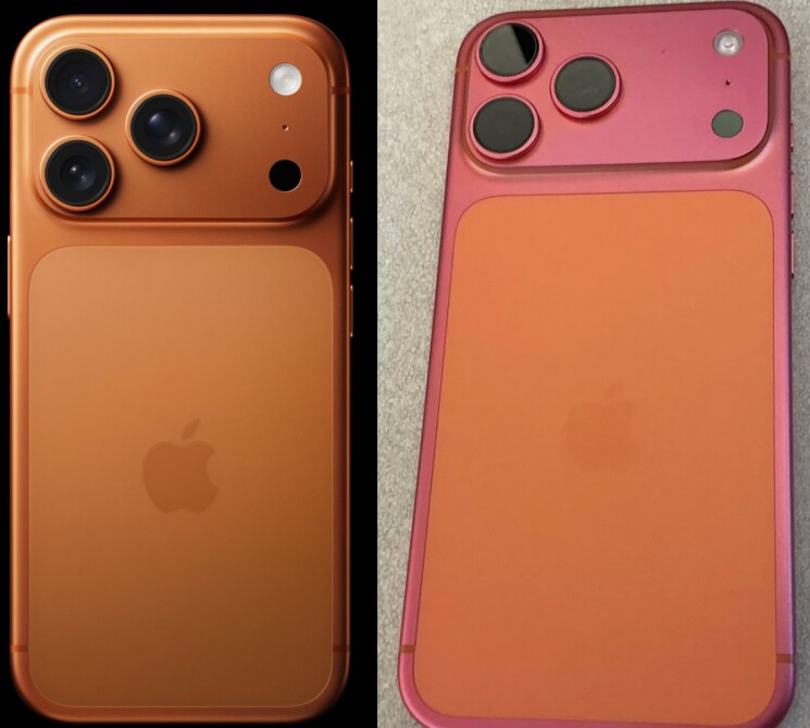 뇌피셜)아이폰 17 프로 변색되는이유_3.png