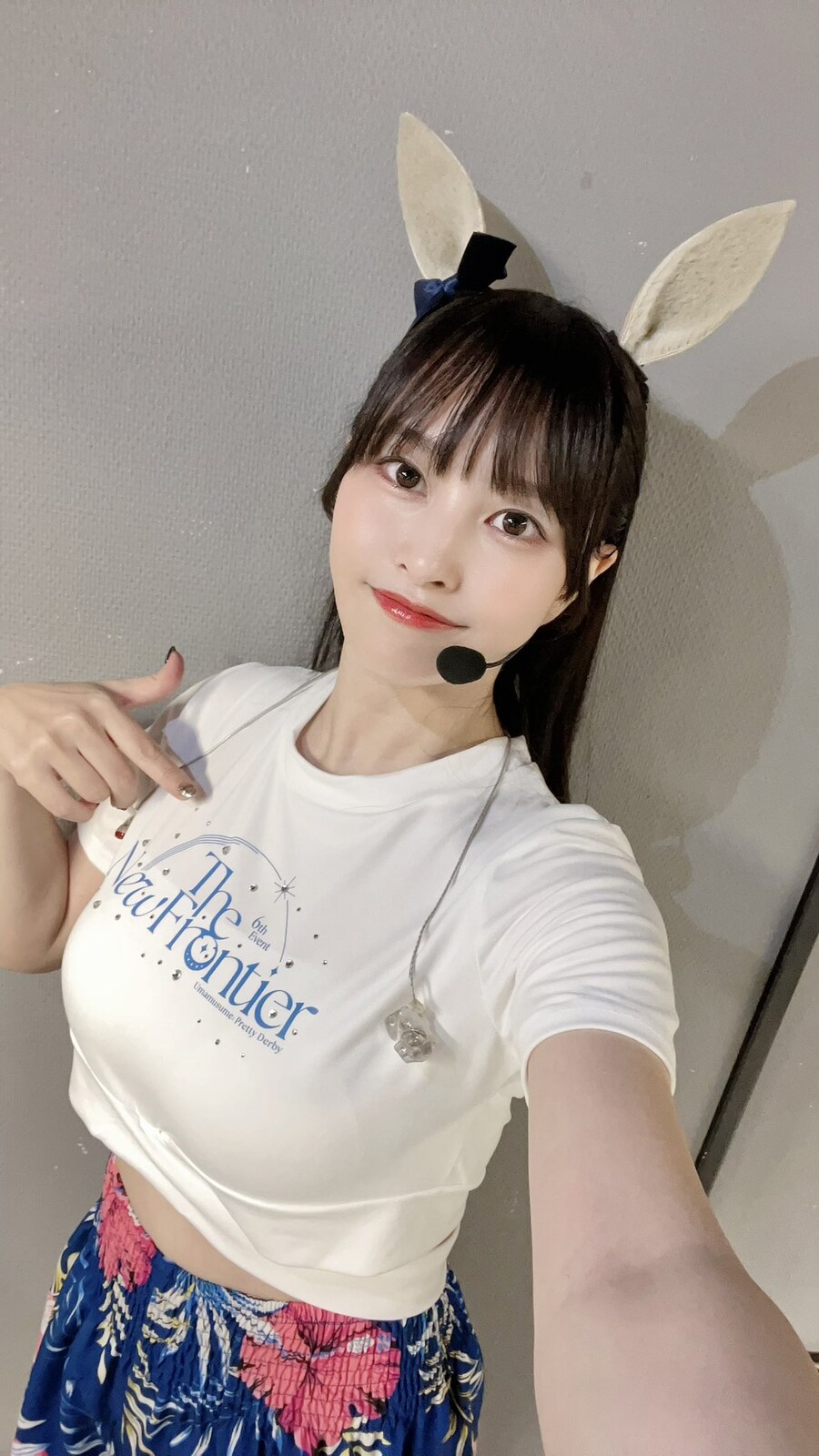 "여자가 뭔 복근이야?" : 이번에 sns상에서 화제가 된 어느 꼰대 편집장_1.jpg