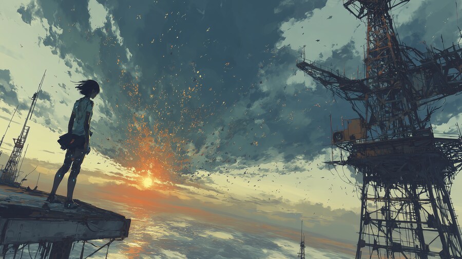 AI 음악 플레이리스트 & 아트웍 & 영상 입니다!_6.png