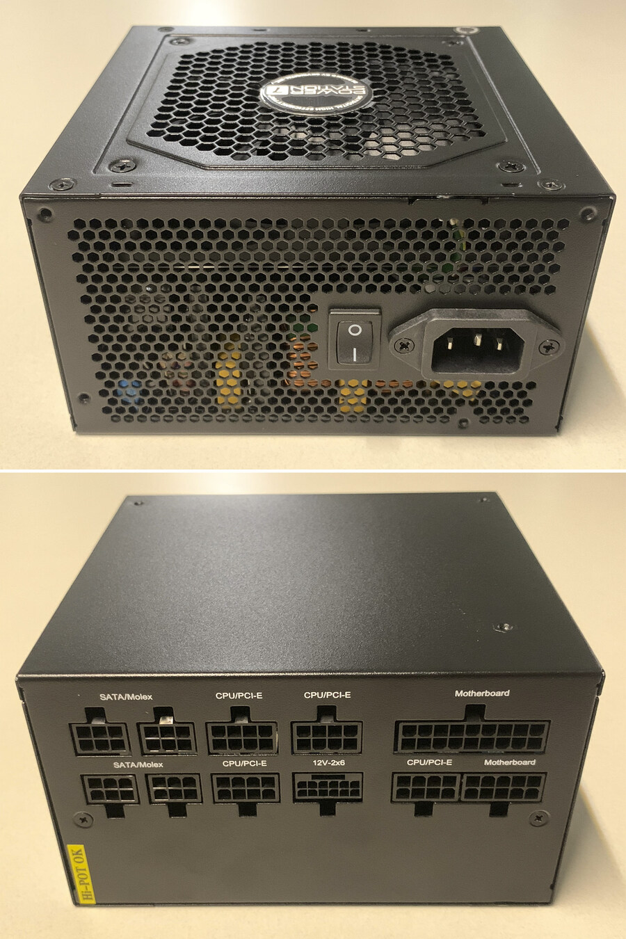 스카이디지탈 파워스테이션7 PS7-GPX850S5 풀모듈러 파워서플라이_6.jpg