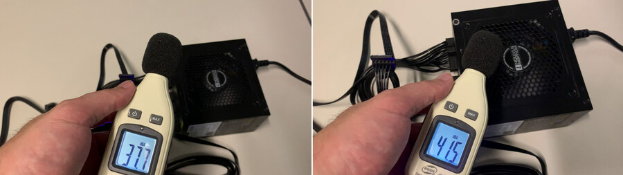 스카이디지탈 파워스테이션7 PS7-GPX850S5 풀모듈러 파워서플라이_16.jpg