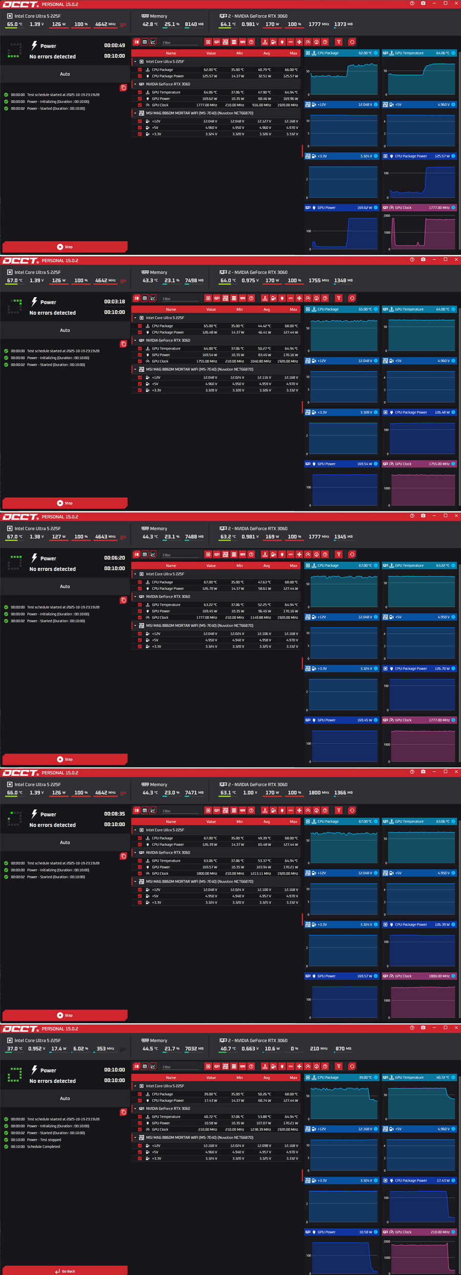 스카이디지탈 파워스테이션7 PS7-GPX850S5 풀모듈러 파워서플라이_18.jpg