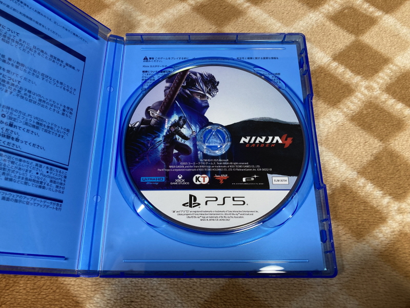 닌자 가이덴 4 (NINJA GAIDEN 4)_23.jpg