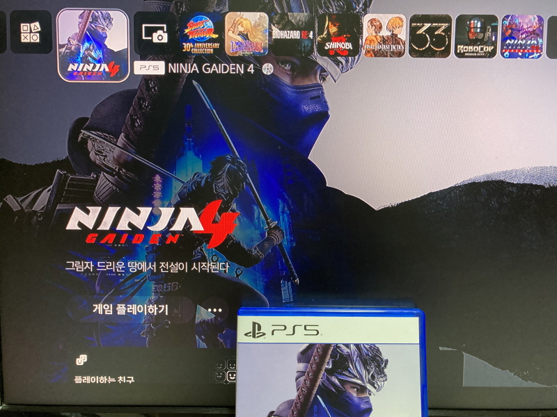 닌자 가이덴 4 (NINJA GAIDEN 4)_28.jpg