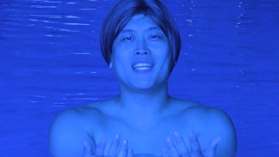 소방관삼촌) ???: 전부 다 가르쳐줄게_1.jpg