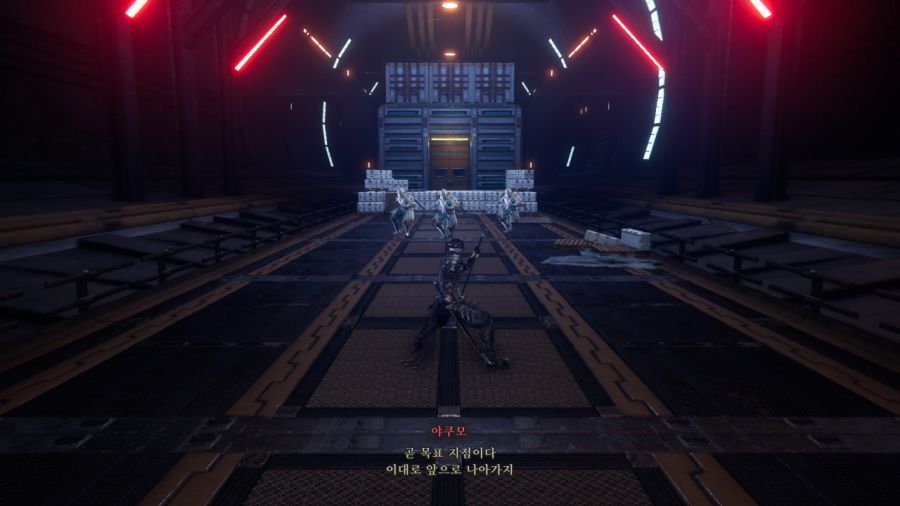 닌자 가이덴 4 (NINJA GAIDEN 4)_49.jpg