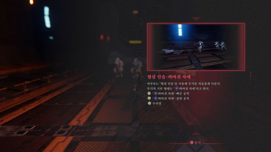 닌자 가이덴 4 (NINJA GAIDEN 4)_50.jpg