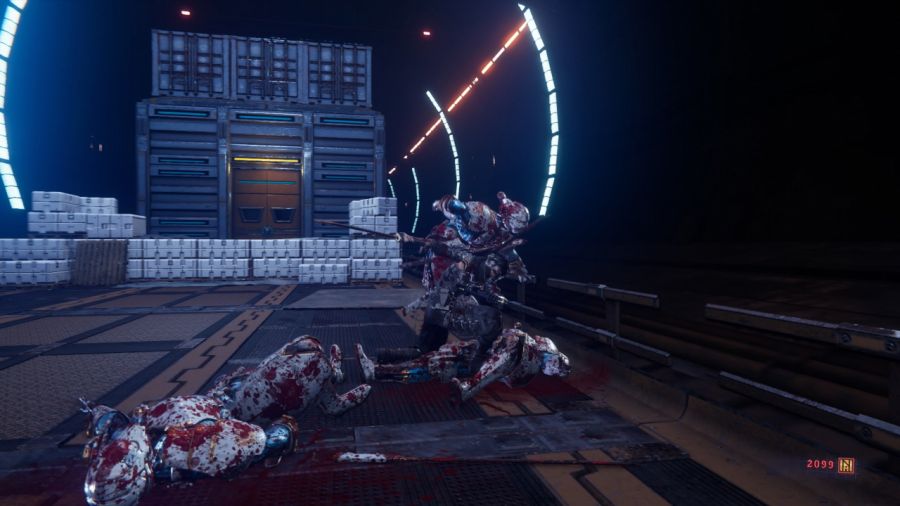 닌자 가이덴 4 (NINJA GAIDEN 4)_52.jpg