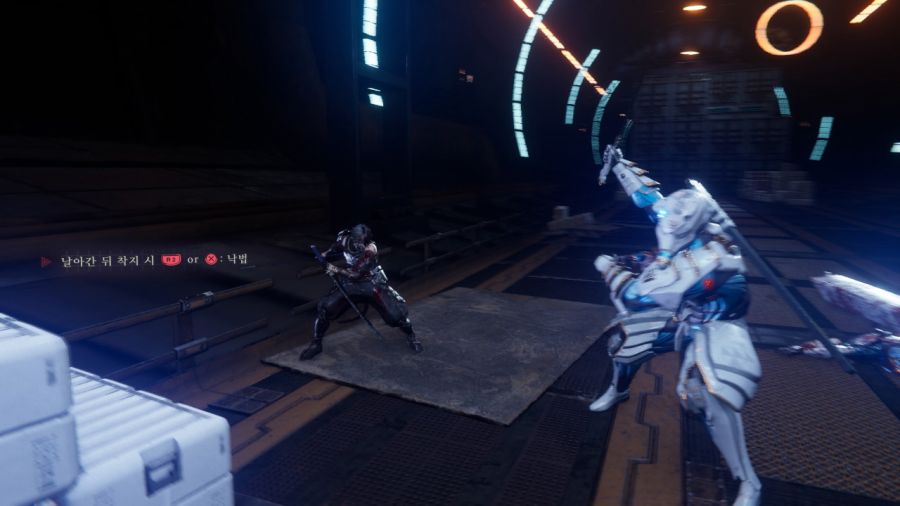 닌자 가이덴 4 (NINJA GAIDEN 4)_56.jpg