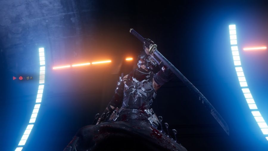 닌자 가이덴 4 (NINJA GAIDEN 4)_58.jpg