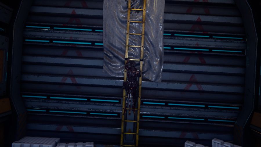 닌자 가이덴 4 (NINJA GAIDEN 4)_63.jpg