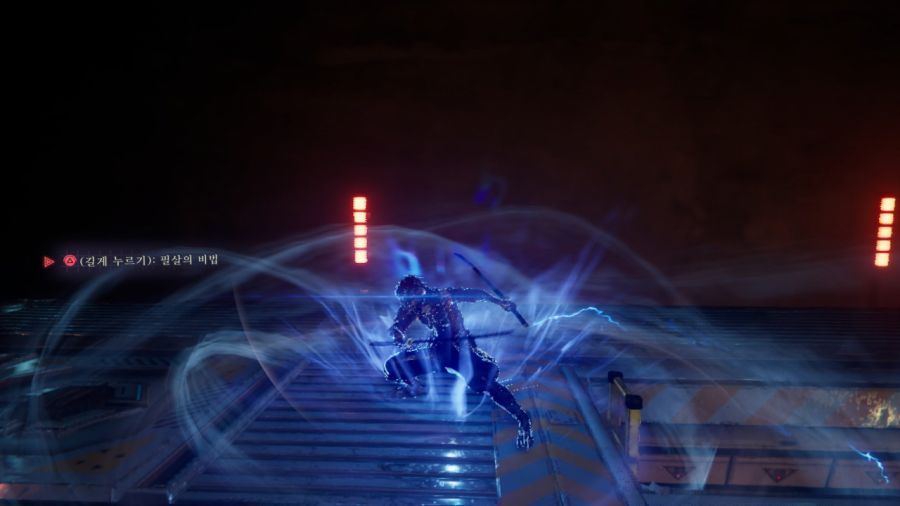 닌자 가이덴 4 (NINJA GAIDEN 4)_64.jpg