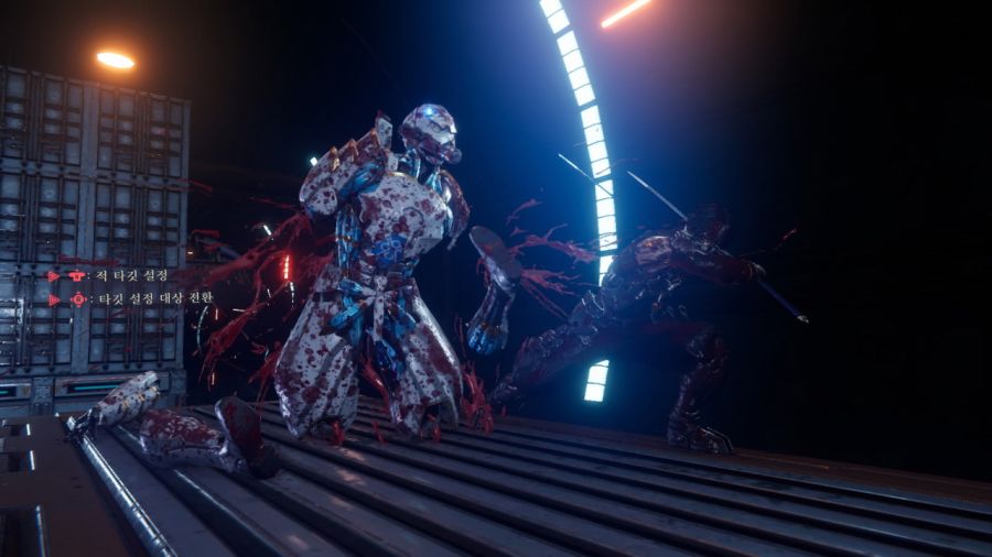 닌자 가이덴 4 (NINJA GAIDEN 4)_66.jpg