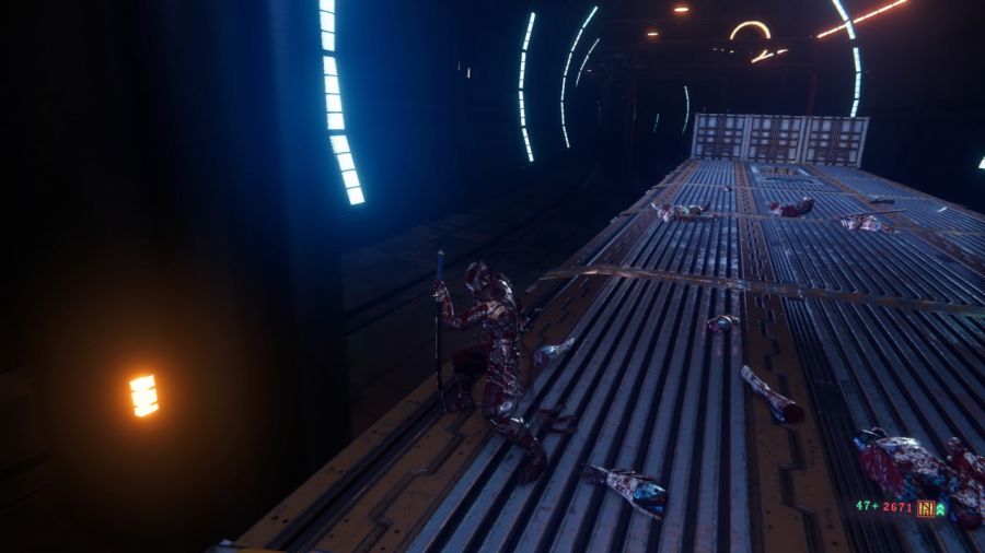 닌자 가이덴 4 (NINJA GAIDEN 4)_67.jpg