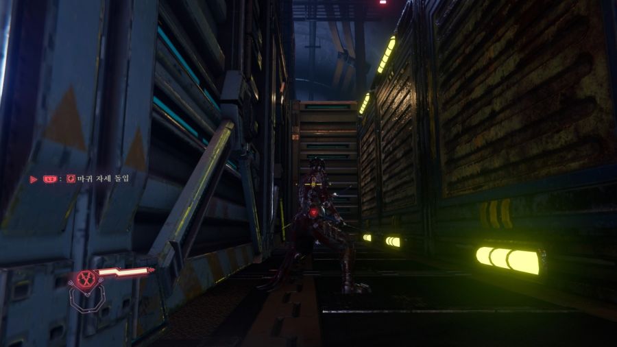 닌자 가이덴 4 (NINJA GAIDEN 4)_70.jpg