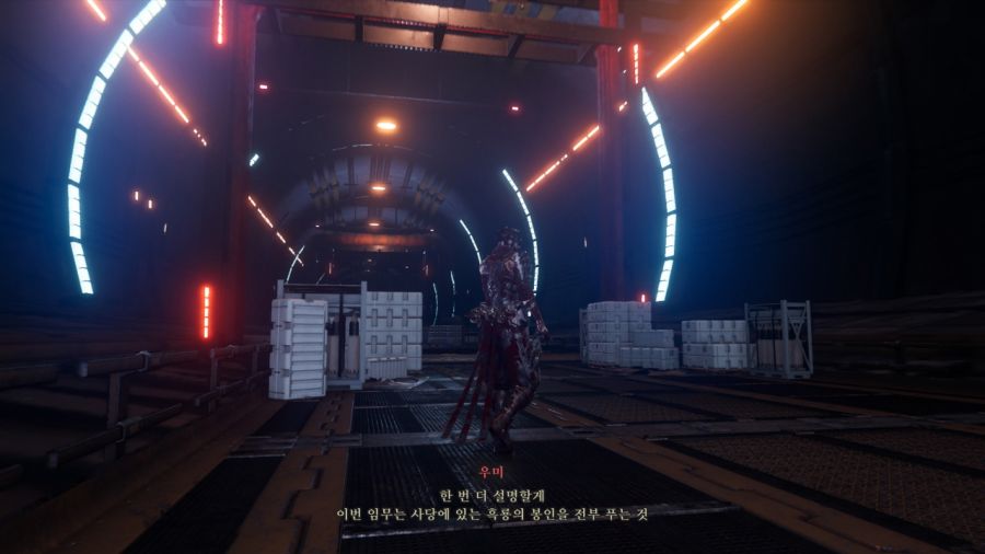 닌자 가이덴 4 (NINJA GAIDEN 4)_72.jpg