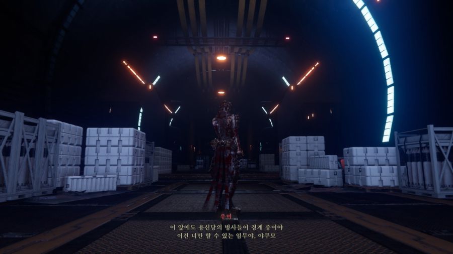 닌자 가이덴 4 (NINJA GAIDEN 4)_73.jpg