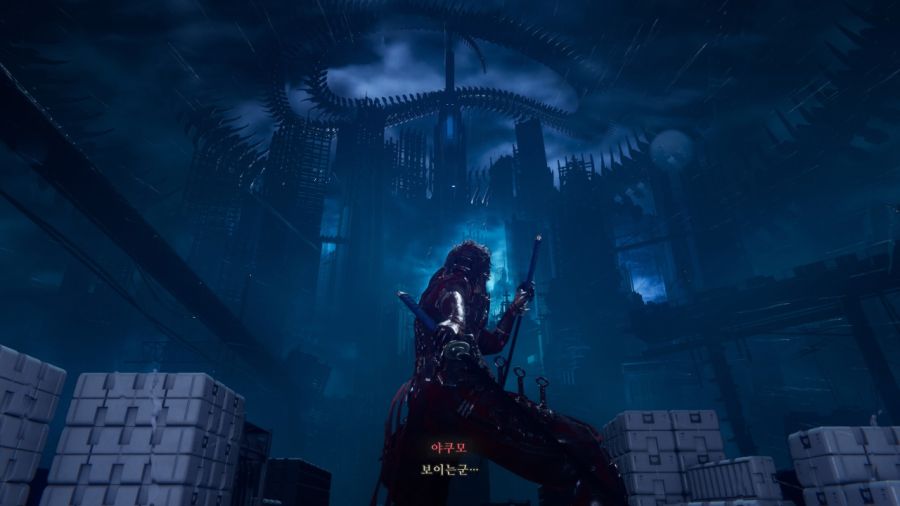 닌자 가이덴 4 (NINJA GAIDEN 4)_76.jpg