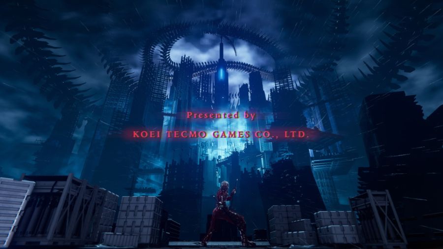 닌자 가이덴 4 (NINJA GAIDEN 4)_78.jpg