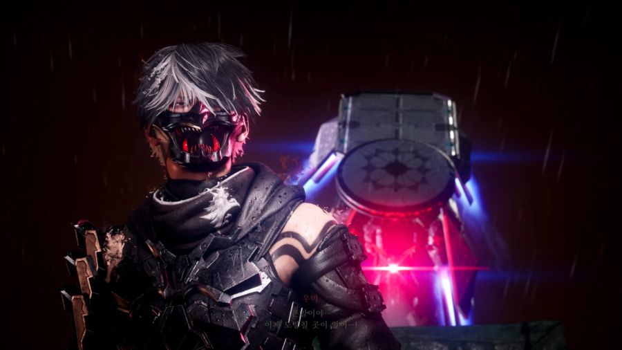 닌자 가이덴 4 (NINJA GAIDEN 4)_89.jpg