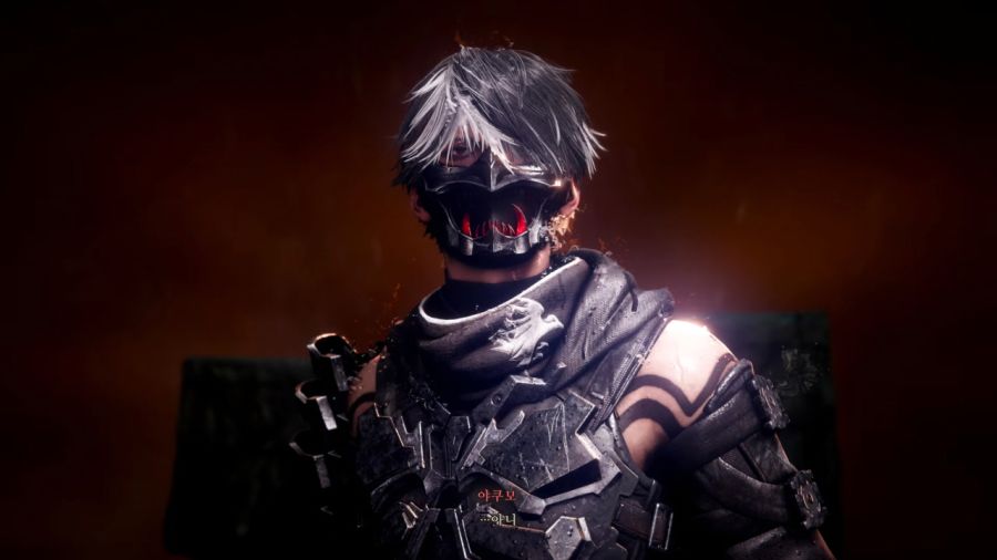 닌자 가이덴 4 (NINJA GAIDEN 4)_91.jpg