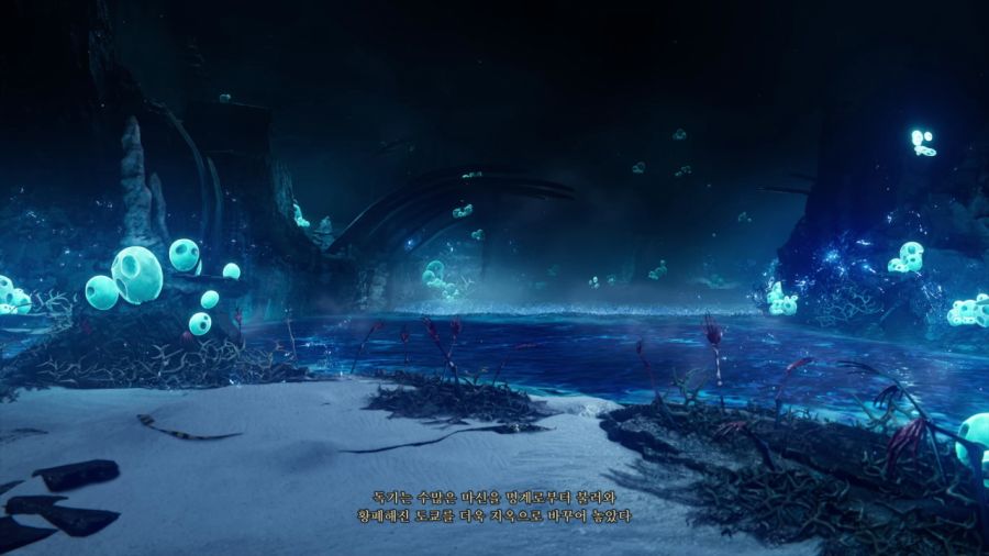 닌자 가이덴 4 (NINJA GAIDEN 4)_101.jpg