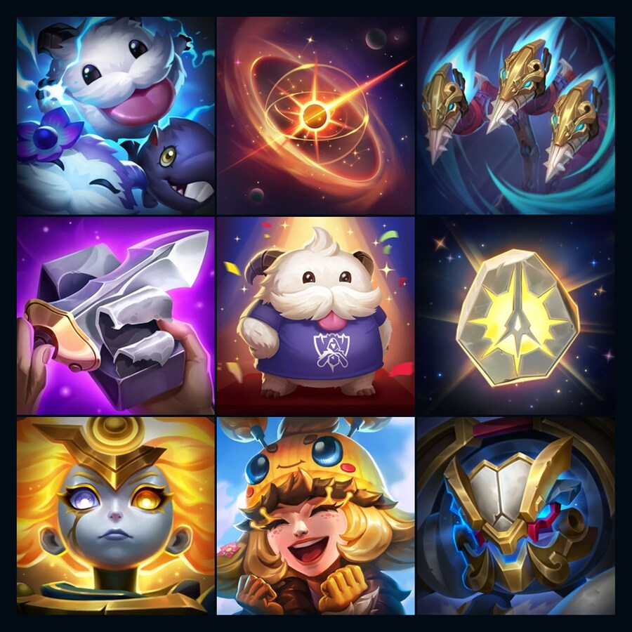 25.21 패치 신규 스킨 인게임 영상 등 (배틀패스)_10.jpg