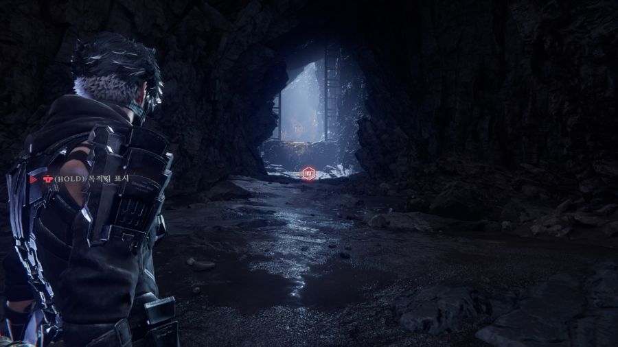 닌자 가이덴 4 (NINJA GAIDEN 4)_108.jpg