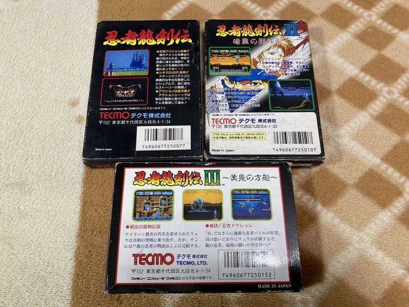 닌자 가이덴 4 (NINJA GAIDEN 4)_171.jpg